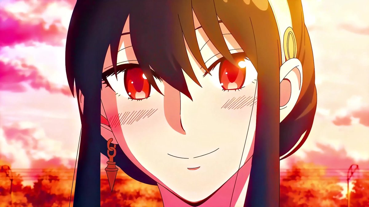 Yor Forger vs Levi Ackerman Who Would Win This Fierce Matchup?